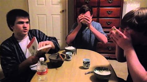 Image result for Double Marginalization Problem