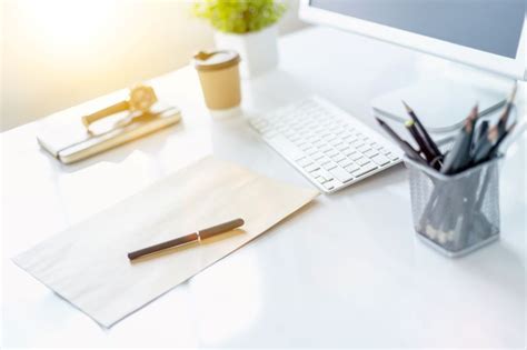 Image result for Python C# Java