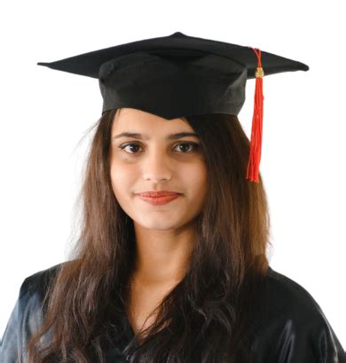 EduManager-Your Education Loan Specialist