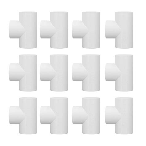 Image result for PVC Pipe Connectors