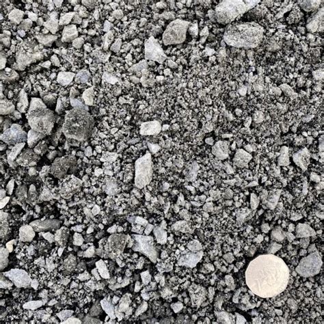 Image result for Base Class