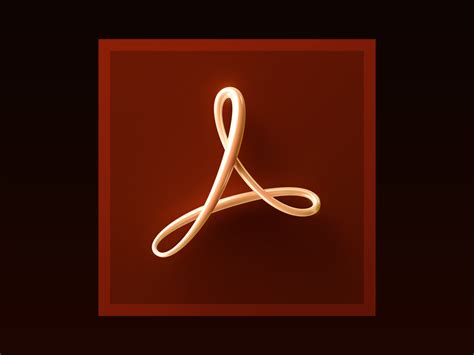 Adobe Acrobat JavaScript Icon 的图像结果