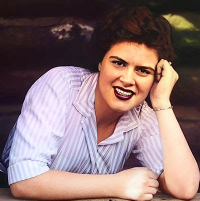 Image result for Home of Patsy Cline