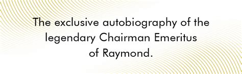 Buy An Incomplete Life Book Online at Low Prices in India | An ...