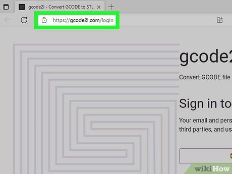 Image result for Convert Slice to G-Code Netfabb