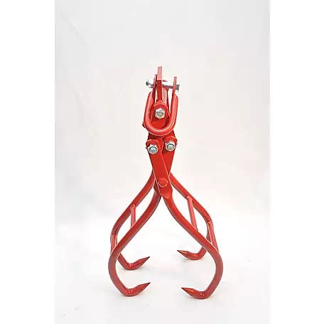 County Line Log Catcher 的图像结果