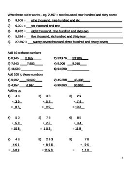Image result for Remedial Maths2opprationfunction