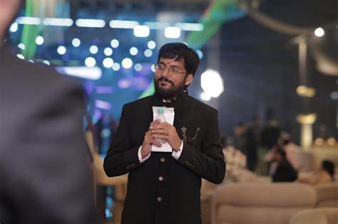 PSDecor - Luxury Weddings and Event Decor