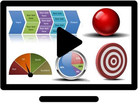 Image result for Presentation Process.com Tutorials