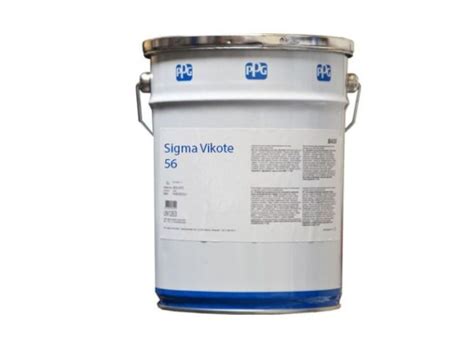 PPG Asian Paints Manufacturer and Supplier in Mumbai, India