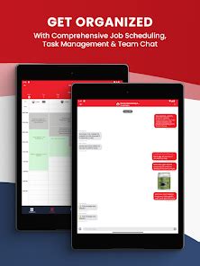 Image result for ContractorTools App