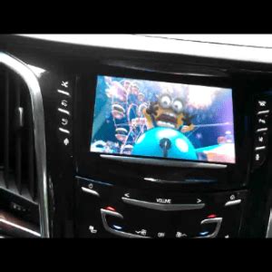 GM Service Programming 的图像结果