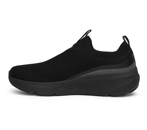Buy Skechers GO RUN VELOCITY | Men