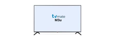 Image result for Xstream Code