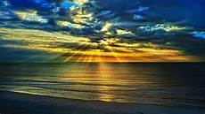 Bright Summer Cool Wallpapers by Cool Summer Backgrounds Wallpaper Cave Bright Summer Cool Wallpapers