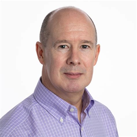 Professional White Guy