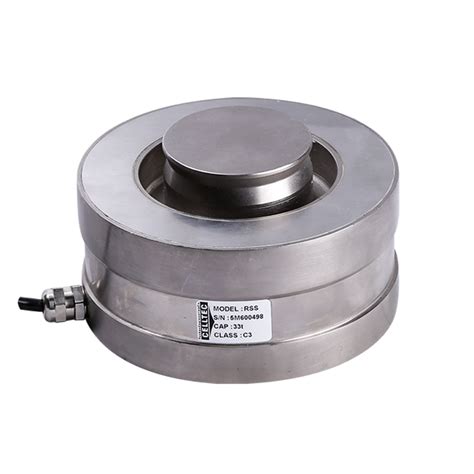 Image result for Load Cell Compression Examples