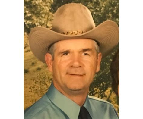 John "Fred" McDaniel Obituary (2024) - Chubbuck, ID - Wilks Funeral ...