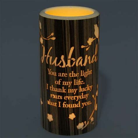 Find the Best Gift for Your Husband in 2018: 10 Cool Gift Ideas Plus 7 ...