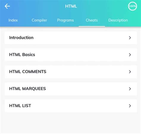 Programming Hub Learn to Code HTML 的图像结果