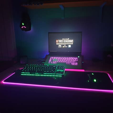 Image result for Alienware Desk
