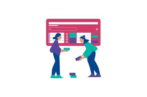 Image result for Best Project Building Software