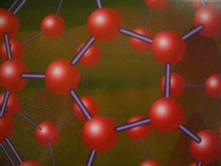 Technologies @ RAMTEJ