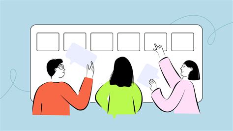 Image result for Data Fragmentation Visual