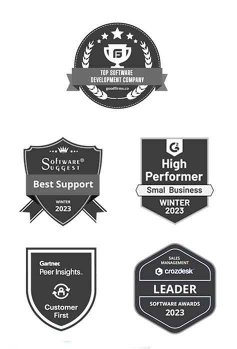 FocusX: AI-Powered ERP Software in India (2025)