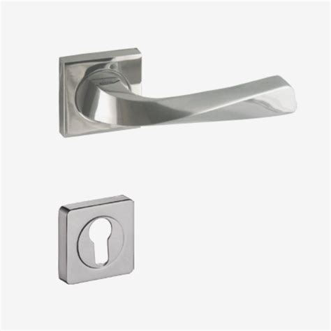 door lock solution noha