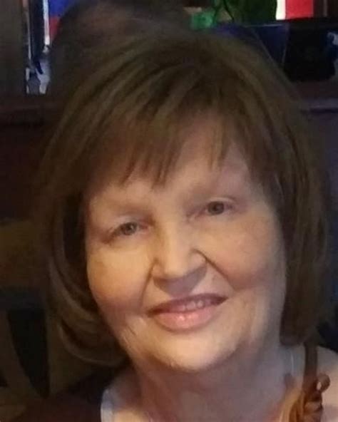 Cathy Markovich Obituary - Akron, OH