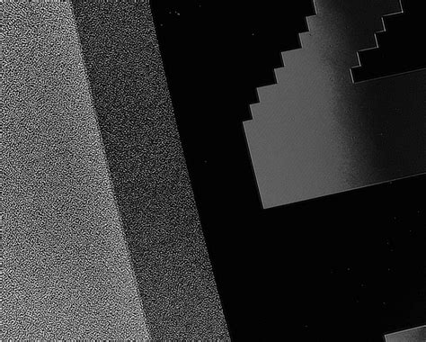 Image result for Interference Microscope