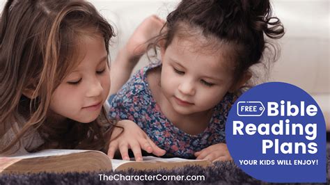The Best Bible Verses For Handling A Disobedient Child - The Character Corner
