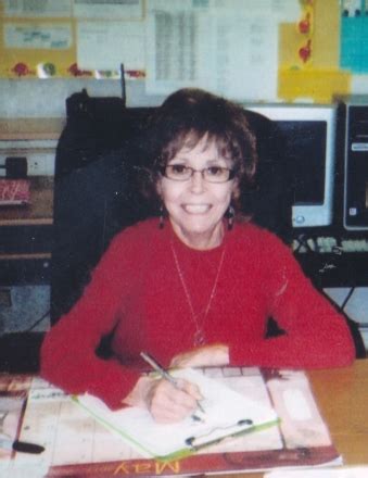 Spitzer-Miller Funeral Home | Aberdeen, SD Funeral Home & Cremation