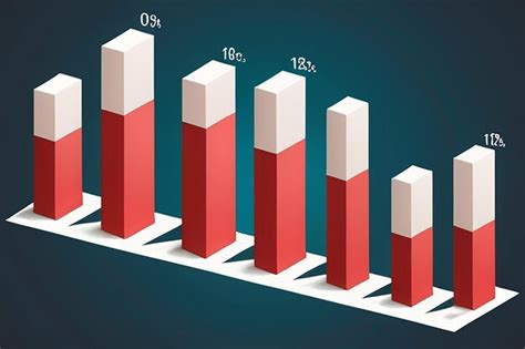 Image result for Isobar Graph