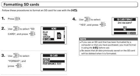 Image result for Using Zoom H5 as Audio Interface