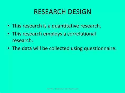 Image result for Chapter 1 Research Proposal Examples