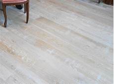pavimenti a listoni parquet a listoni in rovere nuovo decapato porte passato pavimenti a listoni parquet a listoni in rovere nuovo decapato porte passato
