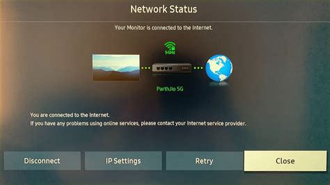Top 9 Ways to Fix Samsung TV Black Screen - Guiding Tech