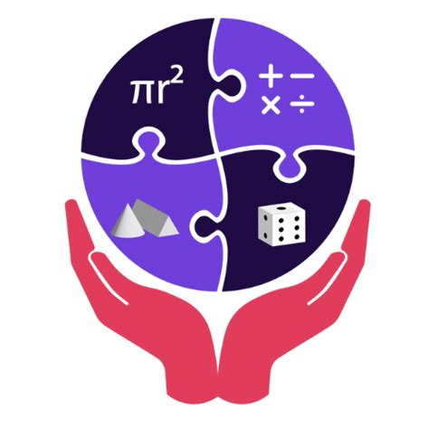 Image result for Interactive Maths Lab