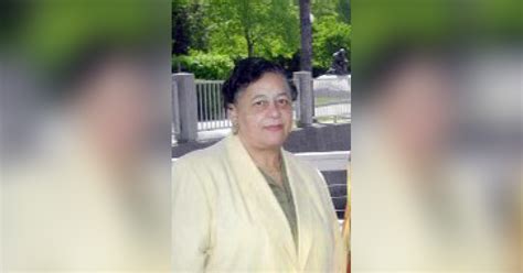 Joynes Funeral Home Warrenton, Virginia (VA) | Who Passed On