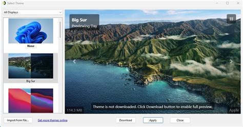 Image result for JS File Types Name