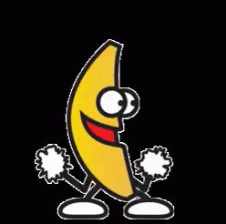 Image result for Java Docker Container