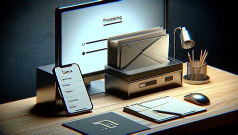 Image result for Processing Message Box