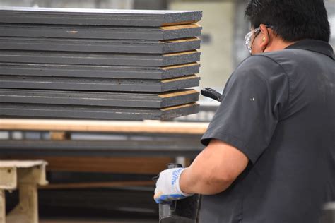 Careers - Rockland Flooring