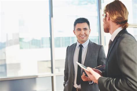Top Sales Manager Interview Questions & How to Ace Them