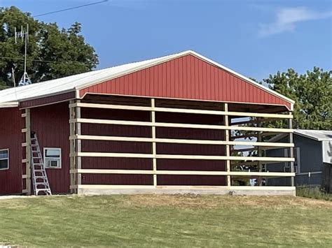 Barn Additions 的图像结果