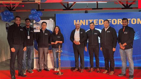 Pramerica Life Partners with Policybazaar to Strengthen its ULIP ...