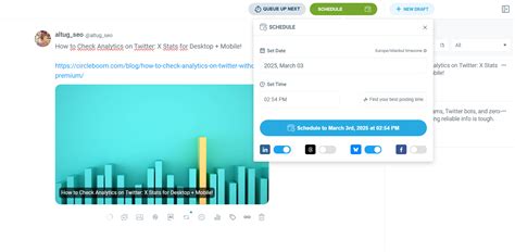Image result for How to Auto Retweet