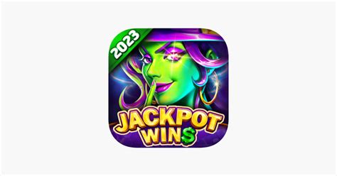 slots trusted wins,In the dynamic world of online gambling